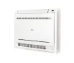Внутренний блок консольный HAIER AF35S2SD1FA