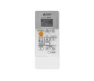Aer condiționat CLASSIC INVERTER Mitsubishi Electric MSZ-HR60VFMUZ-HR60VF