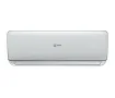 Conditioner Inverter Roda SILVER RS-aL12F-RU-aL12F Incalzirea pana la -15C