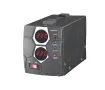 Stabilizator de tensiune Perfetto