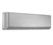 Кондиционер Gree AIRY SILVER Inverter R32 GWH09AVCXB-K6DNA1A/I 9000 BTU 