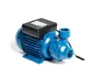 Гидрофор EBARA PRA 0,50 M/0,37 кВт (8 м)