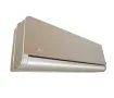Aer conditionat Vivax Inverter R32 H-Design 12000 BTU Gold