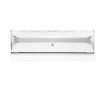 Aer condiționat Gree SOYAL Inverter R32 GWH12AKCXKD-K6DNA1A/I 12000 BTU