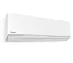 Condiționer Panasonic Etherea Inverter R32 Z35ZKEWH 12000 BTU alb