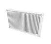 Radiator panel din otel DD PREMIUM TIP 11 500x1200