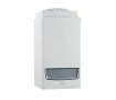 Конденсационный газовый котел IMMERGAS Victrix Pro 35 кВт