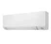 Aer condiționat DAIKIN Inverter R32 PERFERA FTXM71R+RXM71R9 A++