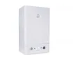 Конденсационный газовый котел DemirDokum Nitromix P 28 кВт