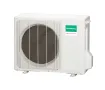 Кондиционер Fujitsu ECO3 Inventer R32 ASHG12LLCC 12000 BTU