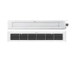 Внутренний блок канальный Slim Low ESP HAIER AD71S2SS1FA