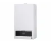 Cazan pe gaz in condensatie BUDERUS GB 062 24 kW