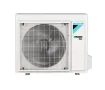 Aer condiționat DAIKIN Inverter R32 SENSIRA FTXC71D+RXC71D R32 A+