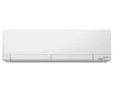 Кондиционер Mitsubishi Electric HEATING PRO MSZ-RW35VG-E1 / MUZ-RW35VGHZ-E2 (Обогрев при - 30°C)