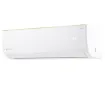 Кондиционер Rotenso Roni Inverter R32 12000 BTU