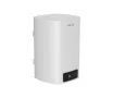 Boiler electric ZEUS SQUARE SLIM 30 l