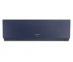 Кондиционер Toyotomi ERAI ALL DC Inverter R32 CTN/CTG-328BV 9000BTU тёмно-синий