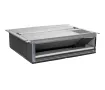 Conductă pentru aer condiționat DAIKIN Inverter R32 FDXM-F3 FDXM50F9 RXM50R