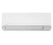 Condiționer Toshiba Seiya 2 Inverter R32 RAS-B13E2KVG-E/RAS-13E2AVG-E 12000 BTU