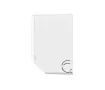 Кондиционер Bauf Momentum Inverter R32 BRAC-SP-IM1-18-R3 18000 BTU