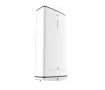 Boiler Ariston VELIS 50 l