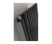Radiator design GORGIEL CEZAR AD1 100/40