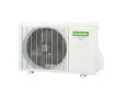 Кондиционер Fujitsu Energy Plus R32 ASHG24LFCC 24000 BTU