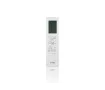 Aer condiționat BOSCH CLIMATE Inverter R32 4000i 12000 BTU