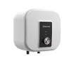 Boiler electric ZEUS MINI 10 l, deasupra chiuvetei