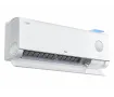 Conditioner TCL FreshIN 3.0 TAC-09CHSD/FCI 9000 BTU