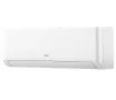 Conditioner TCL Ocarina BreezeIN Inverter R32 TAC-24CHSD / TPH11IHB 24000 BTU