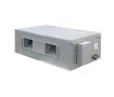 Aer conditionat tip GREE CHANNEL Invertor de inalta presiune seria FGR30Pd/Dna-X