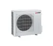 Кондиционер Mitsubishi Electric HEATING PRO MSZ-RW50VG-E1 / MUZ-RW50VGHZ-E3 (Обогрев при - 30°C)