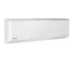 Кондиционер Toyotomi KURO ALL DC Inverter R32 TKN/TKG-656R32 18000 BTU