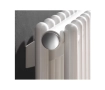 Radiator design GORGIEL CEZAR AF2 45/60