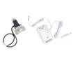 Robinet gaz PNI 200 3/4