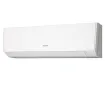 Кондиционер Fujitsu Energy Plus R32 ASHG12LMCA 12000 BTU