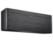 Aer condiționat DAIKIN Inverter R32 STYLISH FTXA35BT+RXA35A Blackwood A++