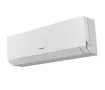 Aer condiționat HOAPP DESIGN Invertor R32 HSZ-EF67VAN/HUZ-EF67VA 24000 BTU
