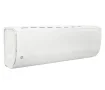 Кондиционер General Electric Prime R32 GES-NMG70IN/GES-NMG70OUT-1 24000 BTU