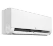 Conditioner TCL Ocarina Series UG11V3 Inverter R32 TAC-24CHSD/ UG11V3AHB 24000 BTU