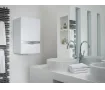 Cazan pe gaz in condensare VAILLANT ECOTEC PLUS VU 656-4-5 65 kW