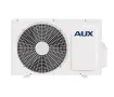 Кондиционер AUX Q-Series Inverter R32 ASW-H18E3G4/QCR3DI-C0 18000 BTU