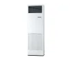 Coloana invertor aer conditionat Mitsubishi Electric PSA-RP100 KA/PUZ-M100VHA