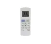Переносной, мобильный кондиционер Gree AOVIA GPH12AOK5NNA1A  