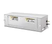 Внутренний блок канальный High ESP HAIER AD160S2SM3FA(H)