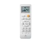 Внутренний блок Heiko QIRA JS025-QW2 (split/multi)