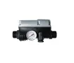 Regulator electronic de presiune Brio-MT 2000