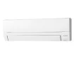 Кондиционер Mitsubishi Electric DELUXE MSZ-FT25VGK-E2 / MUZ-FT25VGHZ-E2 (Обогрев при - 25°C)