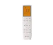 Кондиционер Rotenso Roni Inverter R32 24000 BTU